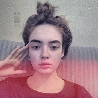  ,   , 24 ,     , c 
