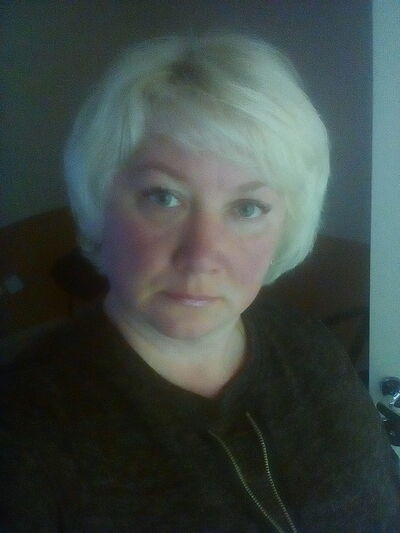  ,   Lana, 50 ,   ,   , c 