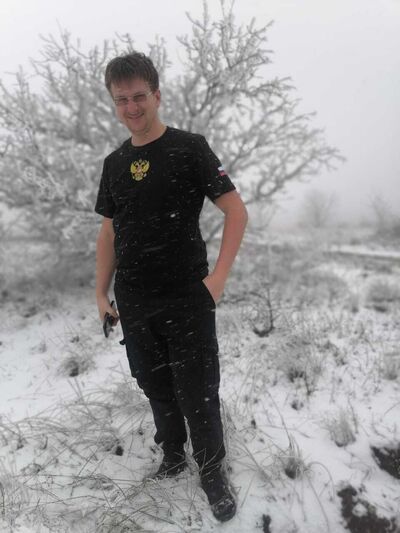  ,   Vovan, 31 ,   ,   , c 
