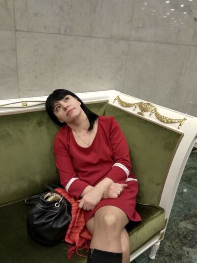  ,   Julia, 50 ,   ,   , c 