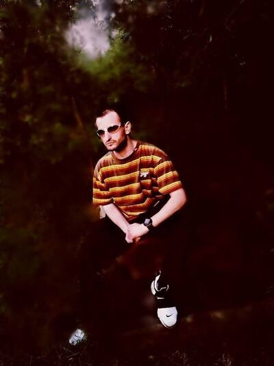  ,   Teo Digital, 36 ,   ,   , c 