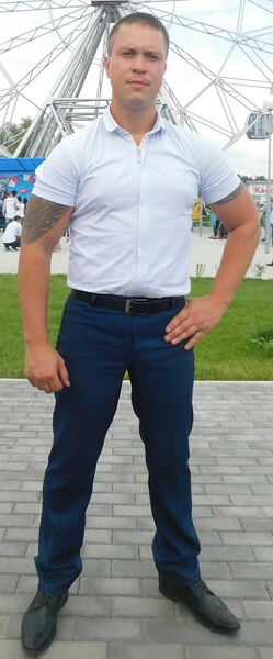  ,    , 35 ,   ,   