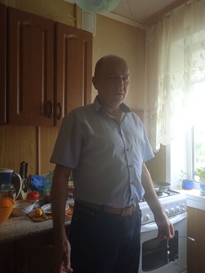  ,   , 57 ,   ,   