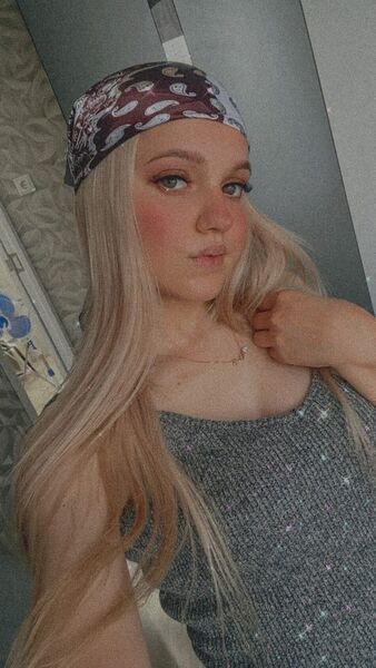  ,   , 21 ,   ,   , 