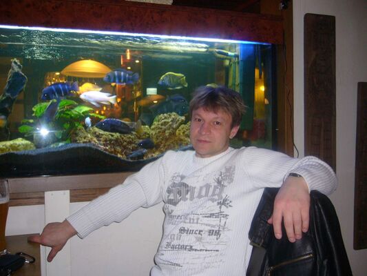 Duisburg,   , 48 ,   ,   