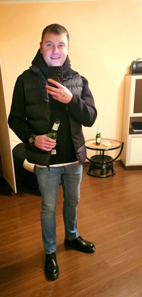  ,   , 37 ,   ,   , c , 