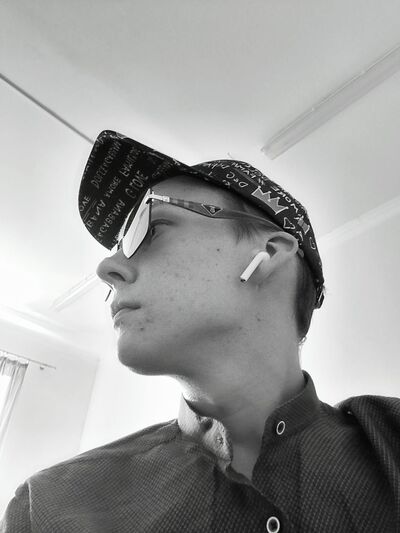  ,   , 20 ,   ,   , c 