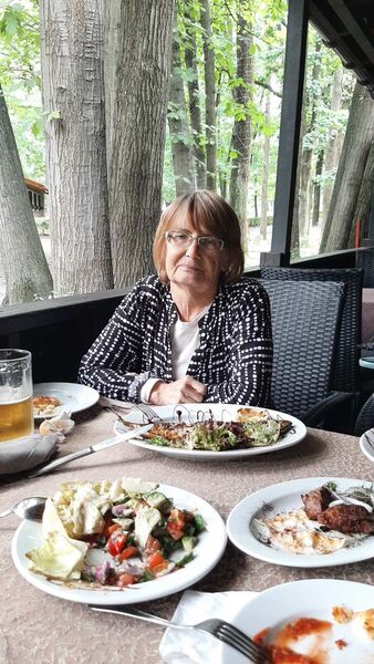  ,   , 62 ,  