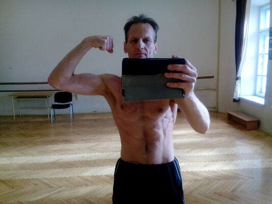  ,   Alehinsergei, 55 ,   