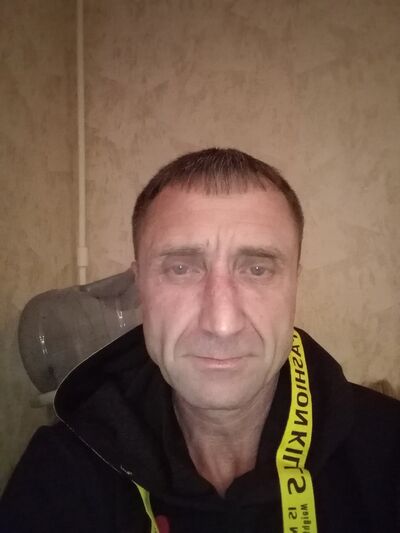  ,   , 50 ,   ,   , c , 