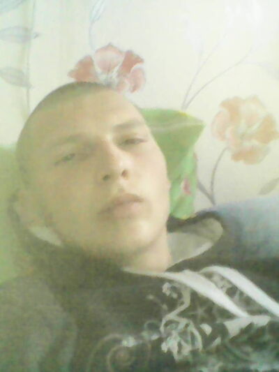  ,   , 30 ,   ,   , c 