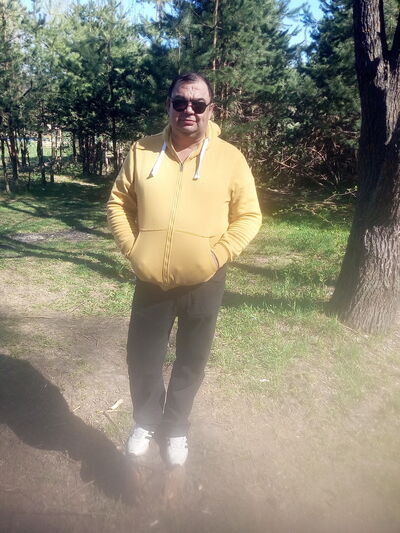  ,   , 58 ,   ,   , c 