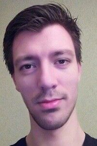  ,   , 35 ,   ,   , c 