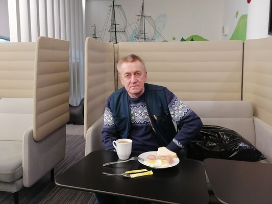  ,   , 59 ,   c 