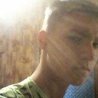  ,   , 27 ,  