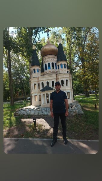  ,   Hamo, 34 ,   ,   