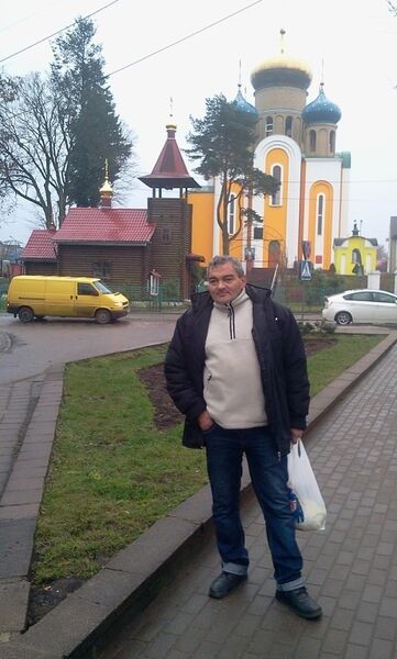  ,   , 57 ,   ,   , c 