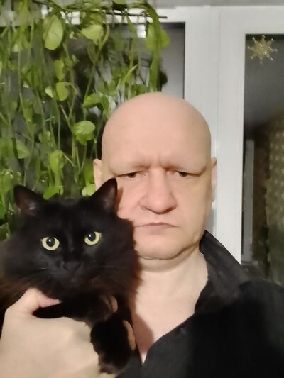  ,   , 49 ,   ,   