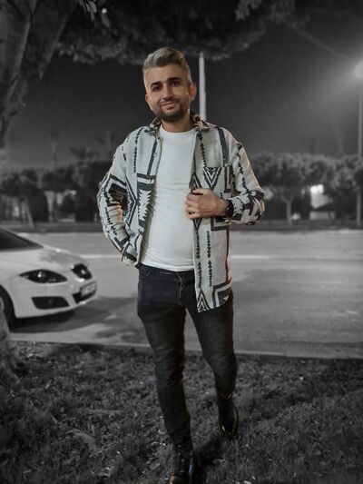 ,   Ugur, 34 ,   ,   