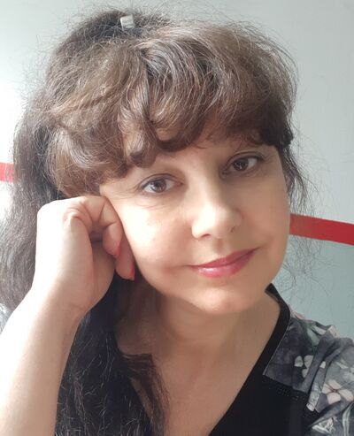  ,   , 53 ,   ,   