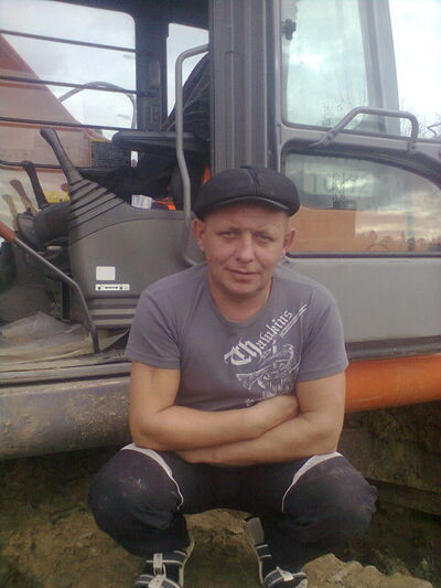  ,   Pavel, 48 ,   