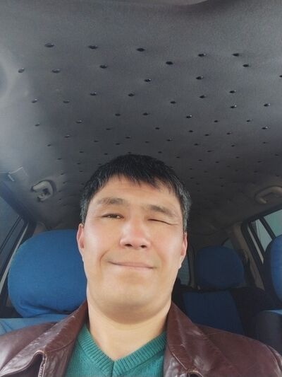  ,   , 44 ,   ,   