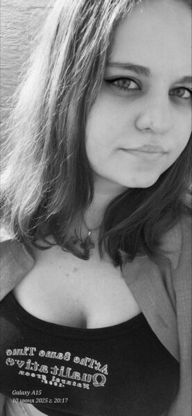  ,   , 19 ,   ,   , 