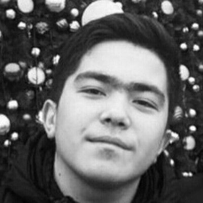  ,   Azimboy, 25 ,   ,   , c 