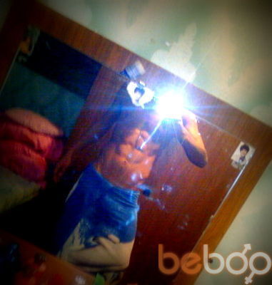 ���������� �����, ���� ������� �������, 35 ���, ������������ ��� ������, ����� � ���������, c�������� ���������