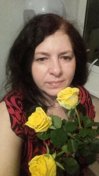  --,   , 54 ,   ,   , c 