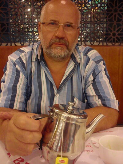  -,   Wlad, 64 ,   ,   , c 