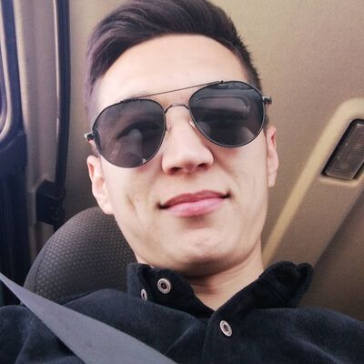  ,   , 31 ,   ,   , c , 