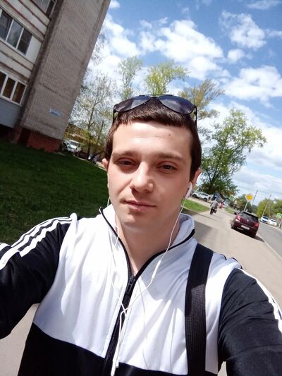  ,   , 29 ,   , 