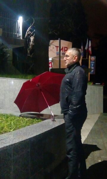  -,   , 55 ,   ,   