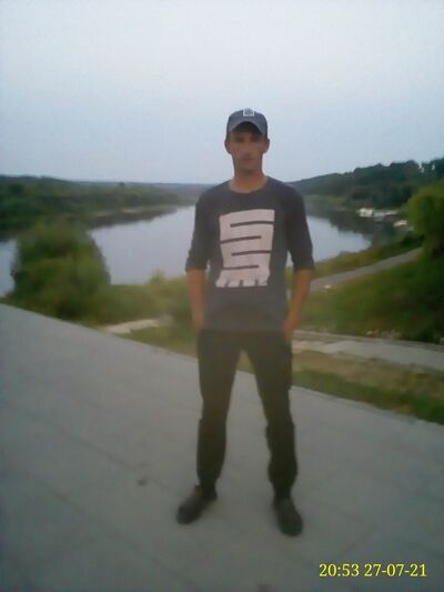  ,    , 37 ,   ,   