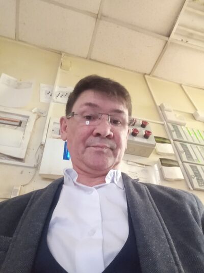  ,   , 46 ,   c 