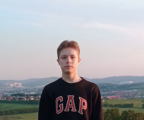  ,   , 19 ,   ,   