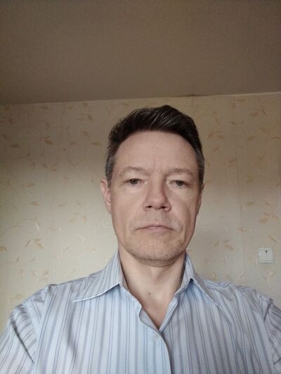  ,   , 51 ,     