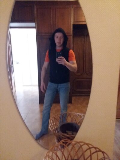  ,   Mark, 38 ,   ,   , c 