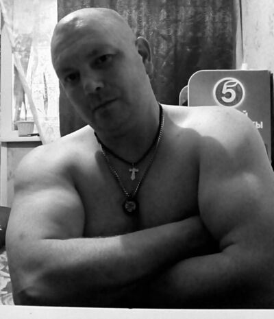  ,   , 40 ,     , c 
