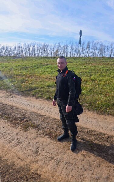  ,   Evgeniy, 41 ,   ,   , c 