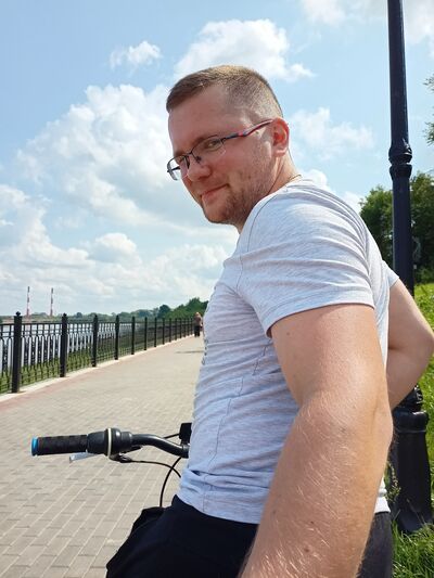  ,   , 35 ,   , 