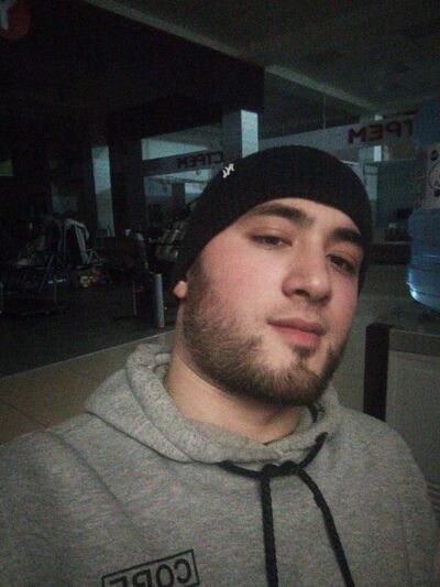  ,   RAUF, 28 ,   ,   