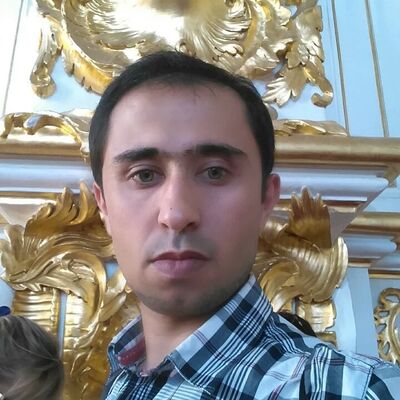  ,   , 35 ,   ,   , c , 