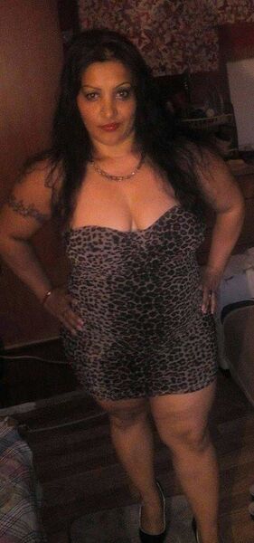  ,   Suzana, 48 ,   ,   , c 