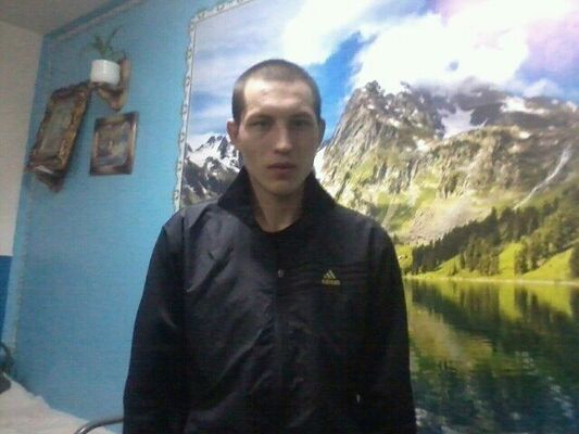  ,   Aleksei, 37 ,   ,   , c 