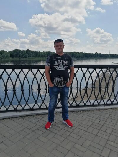  ,   , 51 ,   ,   