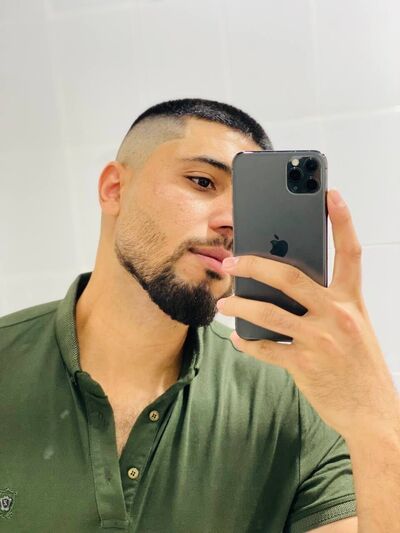  ,   Mustafa, 31 ,   ,   , c 