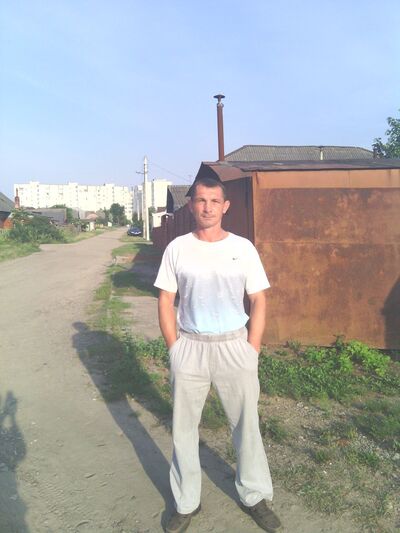  ,   , 47 ,   