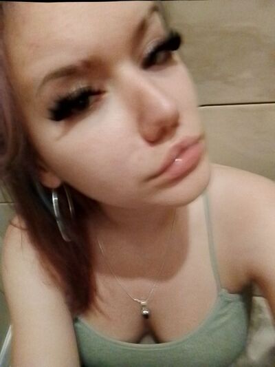  ,   , 18 ,     , c 